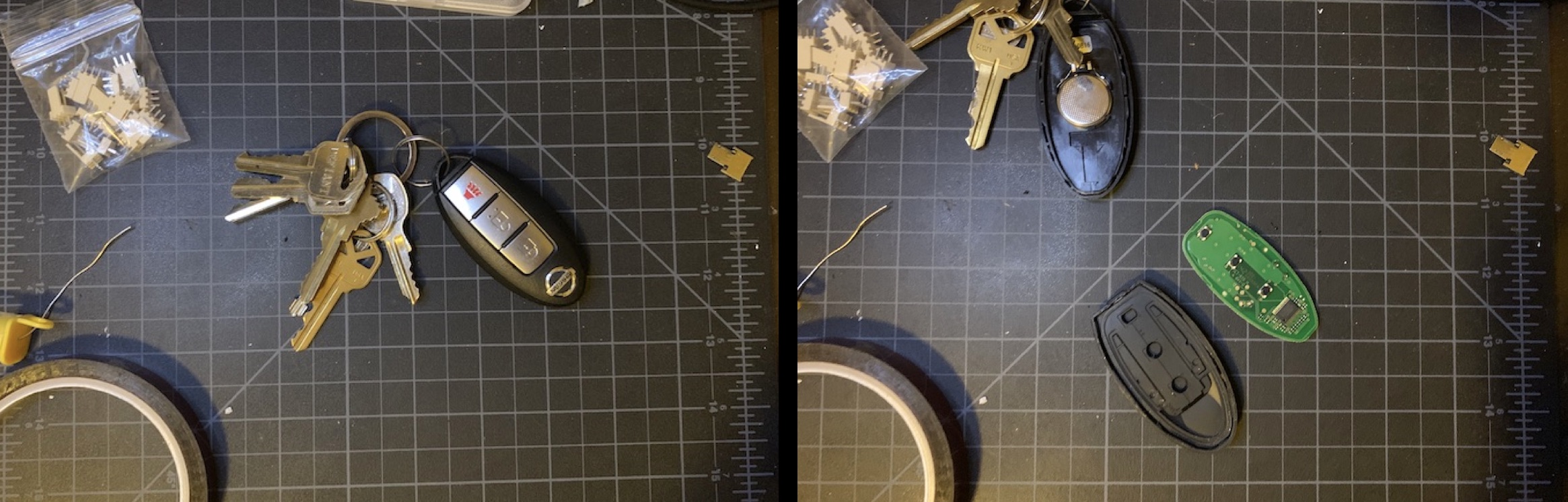 teardown0