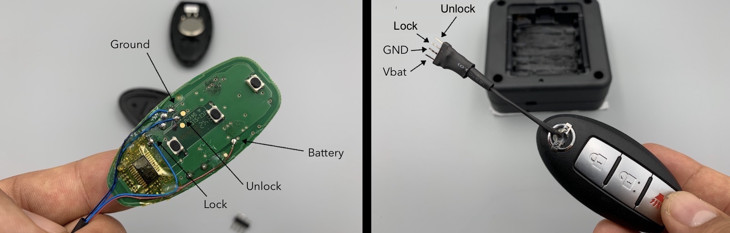 teardown1