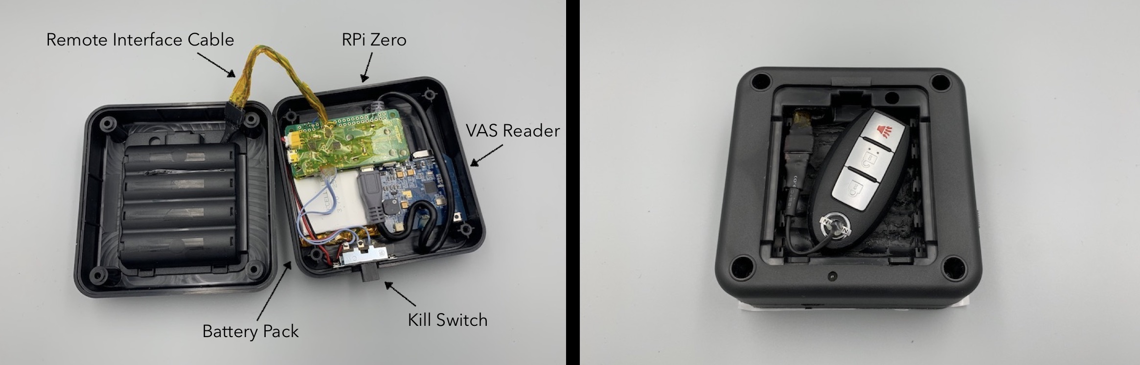 teardown2