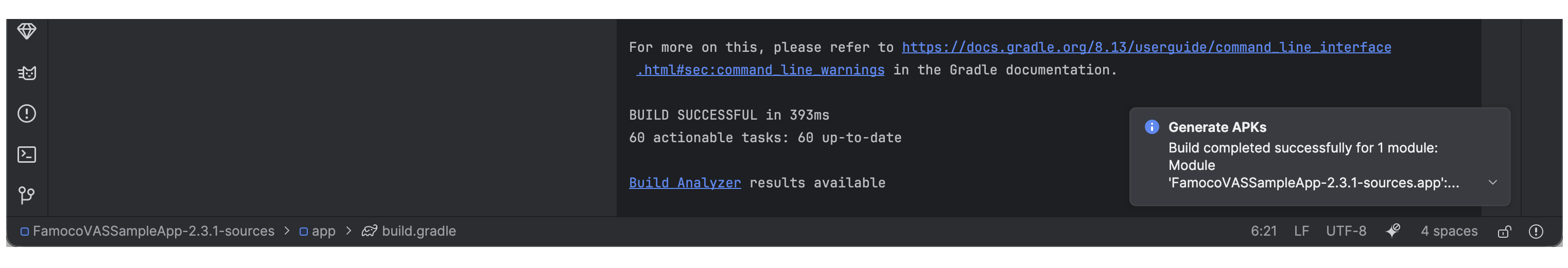 build-completed-successfully
