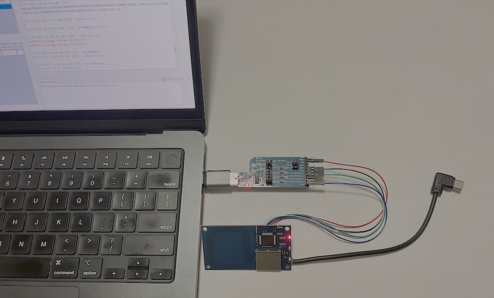 ryls135-uart-to-ryrr30d