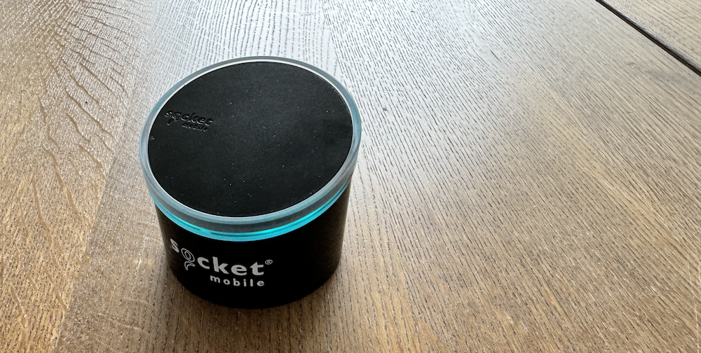 s550-nfc-bluetooth-reader