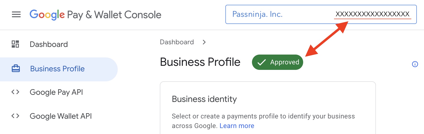 step-0-google-business-approved