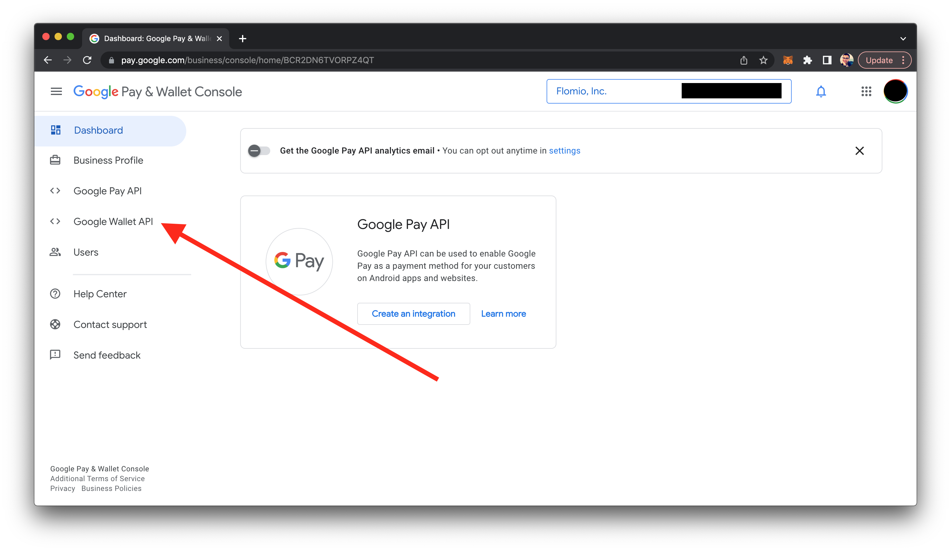 step-1-click-google-wallet-api