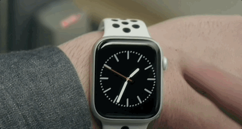 watch-pass-scan-to-enter