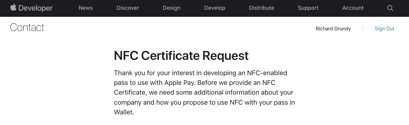 apple-nfc-request