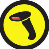 codeREADr
